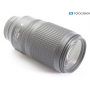 Nikon AF-S 4,5-5,6/70-300 G IF ED VR (268052)