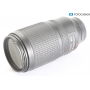 Nikon AF-S 4,5-5,6/70-300 G IF ED VR (268052)
