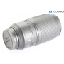 Nikon AF-S 4,5-5,6/70-300 G IF ED VR (268052)
