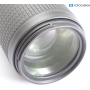 Nikon AF-S 4,5-5,6/70-300 G IF ED VR (268052)