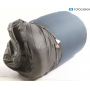 Outwell Dreamboat Double Liegematte, 200x140x12cm, blau (279001)
