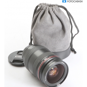 Canon EF 2,8/24-70 L USM (281676)