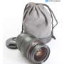 Canon EF 2,8/24-70 L USM (281676)