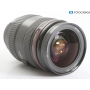 Canon EF 2,8/24-70 L USM (281676)