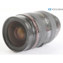 Canon EF 2,8/24-70 L USM (281676)
