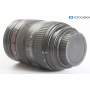 Canon EF 2,8/24-70 L USM (281676)