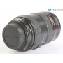 Canon EF 2,8/24-70 L USM (281676)