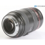 Canon EF 2,8/24-70 L USM (281676)