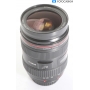 Canon EF 2,8/24-70 L USM (281676)