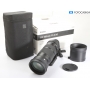 Sigma DG 2,8/120-300 OS HSM Sports NI/AF D (282508)