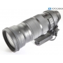 Sigma DG 2,8/120-300 OS HSM Sports NI/AF D (282508)