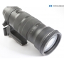 Sigma DG 2,8/120-300 OS HSM Sports NI/AF D (282508)