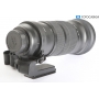 Sigma DG 2,8/120-300 OS HSM Sports NI/AF D (282508)