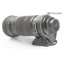 Sigma DG 2,8/120-300 OS HSM Sports NI/AF D (282508)