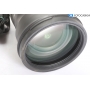 Sigma DG 2,8/120-300 OS HSM Sports NI/AF D (282508)