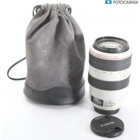 Canon EF 4,0-5,6/70-300 L IS USM (282866)