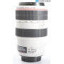 Canon EF 4,0-5,6/70-300 L IS USM (282866)