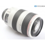 Canon EF 4,0-5,6/70-300 L IS USM (282866)