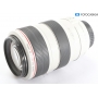 Canon EF 4,0-5,6/70-300 L IS USM (282866)