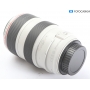 Canon EF 4,0-5,6/70-300 L IS USM (282866)