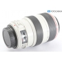 Canon EF 4,0-5,6/70-300 L IS USM (282866)