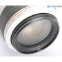 Canon EF 4,0-5,6/70-300 L IS USM (282866)
