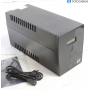 Green Cell UPS05 UPS/USV 2000VA 1200W Unterbrechungsfreie Stromversorgung mit Überspannungsschutz 230V (283051)