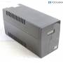 Green Cell UPS05 UPS/USV 2000VA 1200W Unterbrechungsfreie Stromversorgung mit Überspannungsschutz 230V (283051)