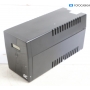 Green Cell UPS05 UPS/USV 2000VA 1200W Unterbrechungsfreie Stromversorgung mit Überspannungsschutz 230V (283051)