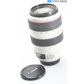 Canon EF 4,0-5,6/70-300 L IS USM (286244)
