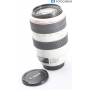 Canon EF 4,0-5,6/70-300 L IS USM (286244)