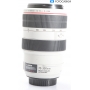 Canon EF 4,0-5,6/70-300 L IS USM (286244)