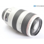 Canon EF 4,0-5,6/70-300 L IS USM (286244)