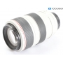 Canon EF 4,0-5,6/70-300 L IS USM (286244)