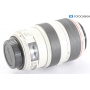 Canon EF 4,0-5,6/70-300 L IS USM (286244)