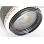 Canon EF 4,0-5,6/70-300 L IS USM (286244)