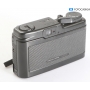Revue 35 CC (288248)