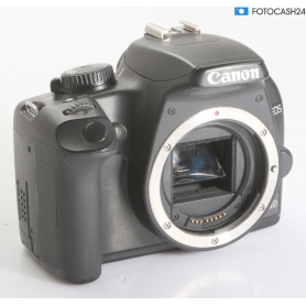 Canon EOS 1000D (288464)