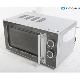 Severin MW 7771 Microwave with grill (288661)