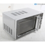 Severin MW 7771 Microwave with grill (288661)