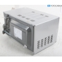 Severin MW 7771 Microwave with grill (288661)