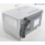 Severin MW 7771 Microwave with grill (288661)