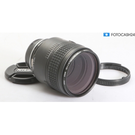 Nikon AF 2,8/60 D Micro (289010)