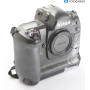 Nikon D1x Digitalkamera (289058)