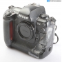 Nikon D1x Digitalkamera (289058)