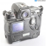 Nikon D1x Digitalkamera (289058)