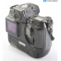 Nikon D1x Digitalkamera (289058)