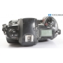 Nikon D1x Digitalkamera (289058)
