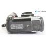 Nikon D1x Digitalkamera (289058)