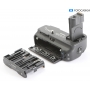 Canon Batterie-Pack BG-E2N EOS 20D/30D/40D/50D (290985)